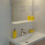 Maison De 300 M De La Proche Foret Сент-Илер-де-Рье