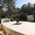 Maison De 300 M De La Proche Foret