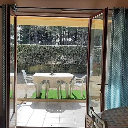 Maison De 300 M De La Proche Forêt