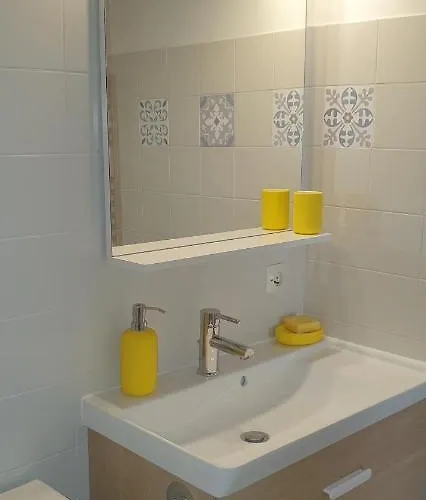 Maison De 300 M De La Proche Forêt Saint-Hilaire-de-Riez